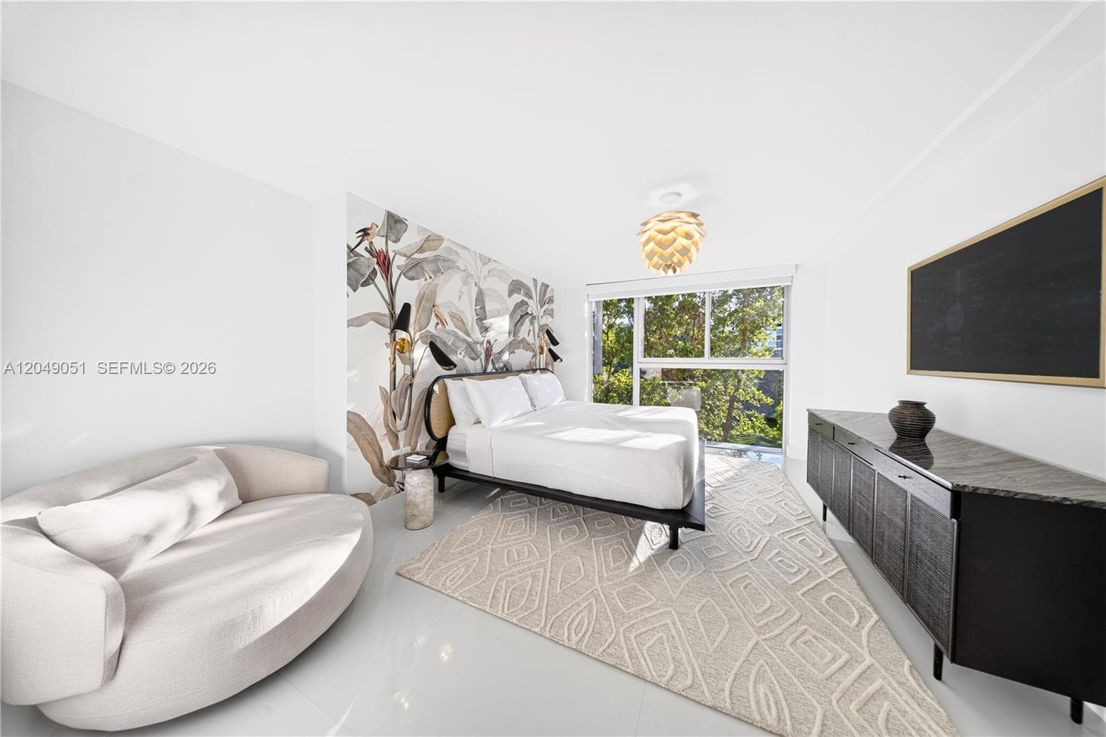 BAY HARBOR ONE CONDO · #401 in Bay Harbor Islands - Photo 10