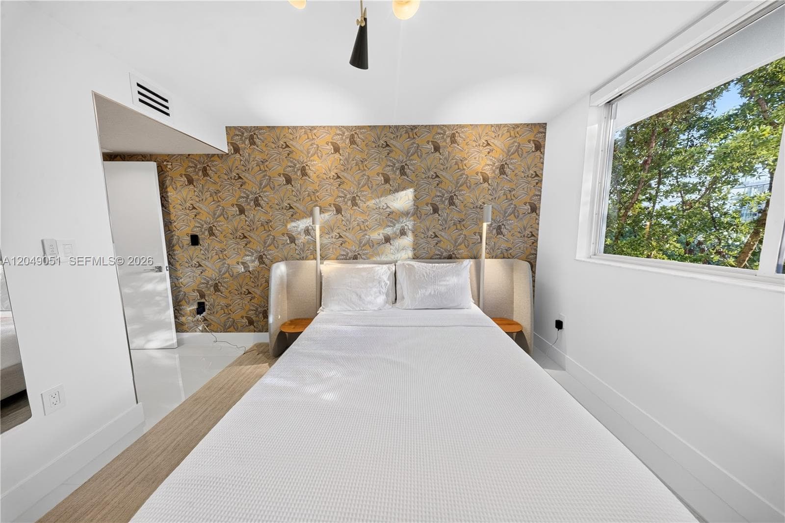 BAY HARBOR ONE CONDO · #401 in Bay Harbor Islands - Photo 18