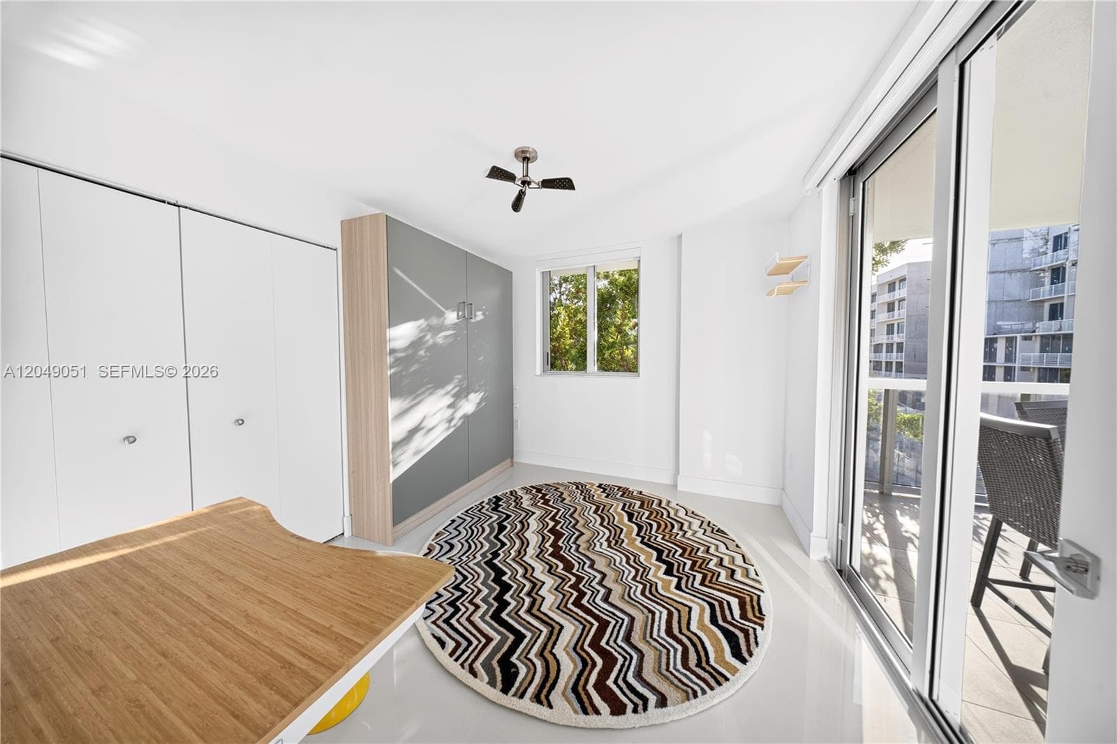 BAY HARBOR ONE CONDO · #401 in Bay Harbor Islands - Photo 15