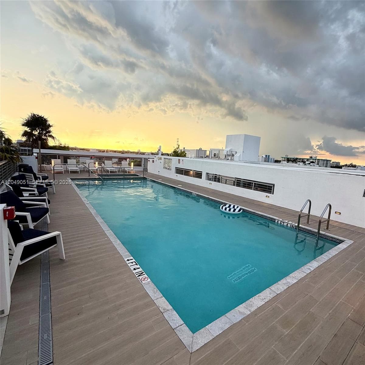 BAY HARBOR ONE CONDO · #401 in Bay Harbor Islands - Photo 31