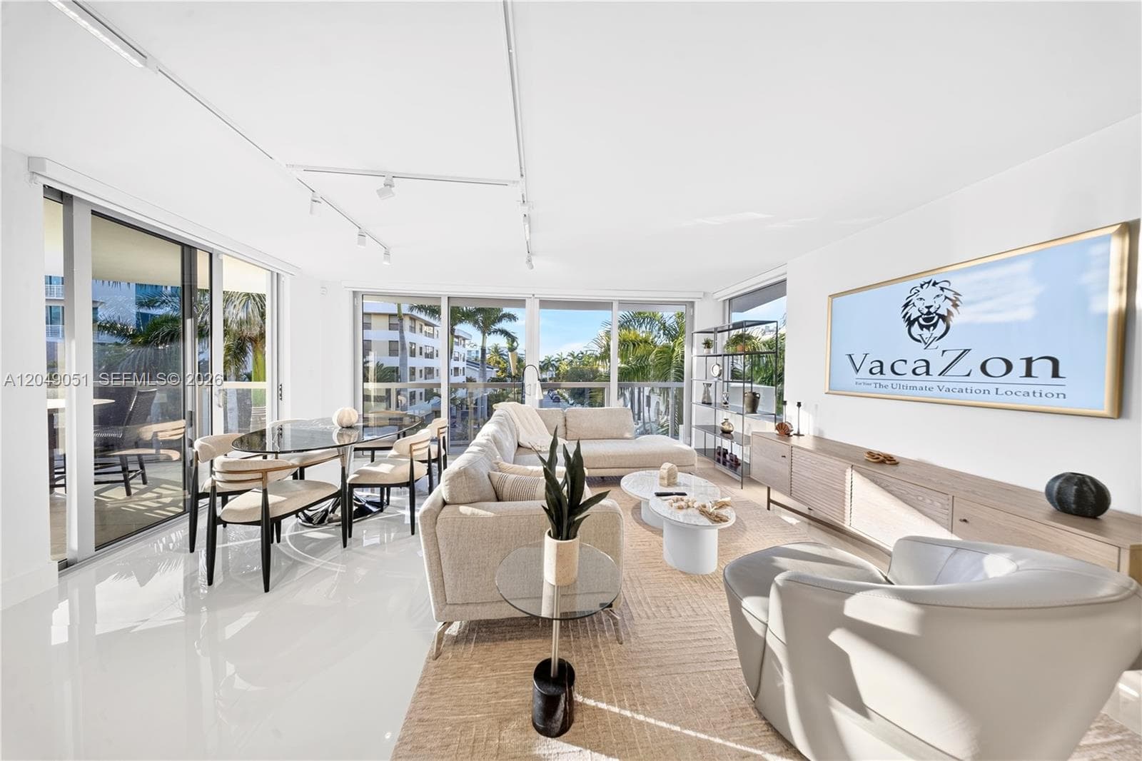 BAY HARBOR ONE CONDO · #401 in Bay Harbor Islands - Photo 4