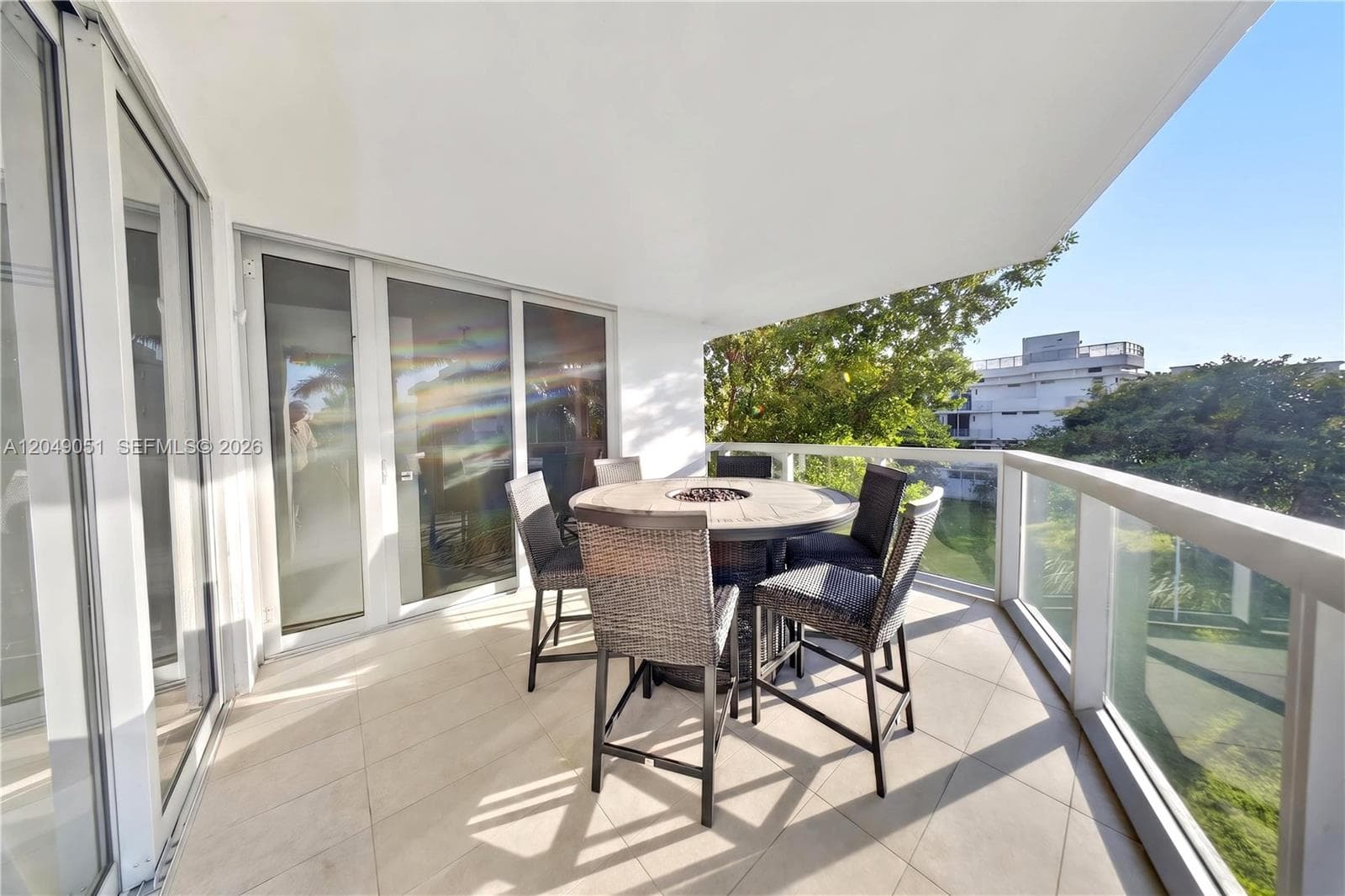 BAY HARBOR ONE CONDO · #401 in Bay Harbor Islands - Photo 25