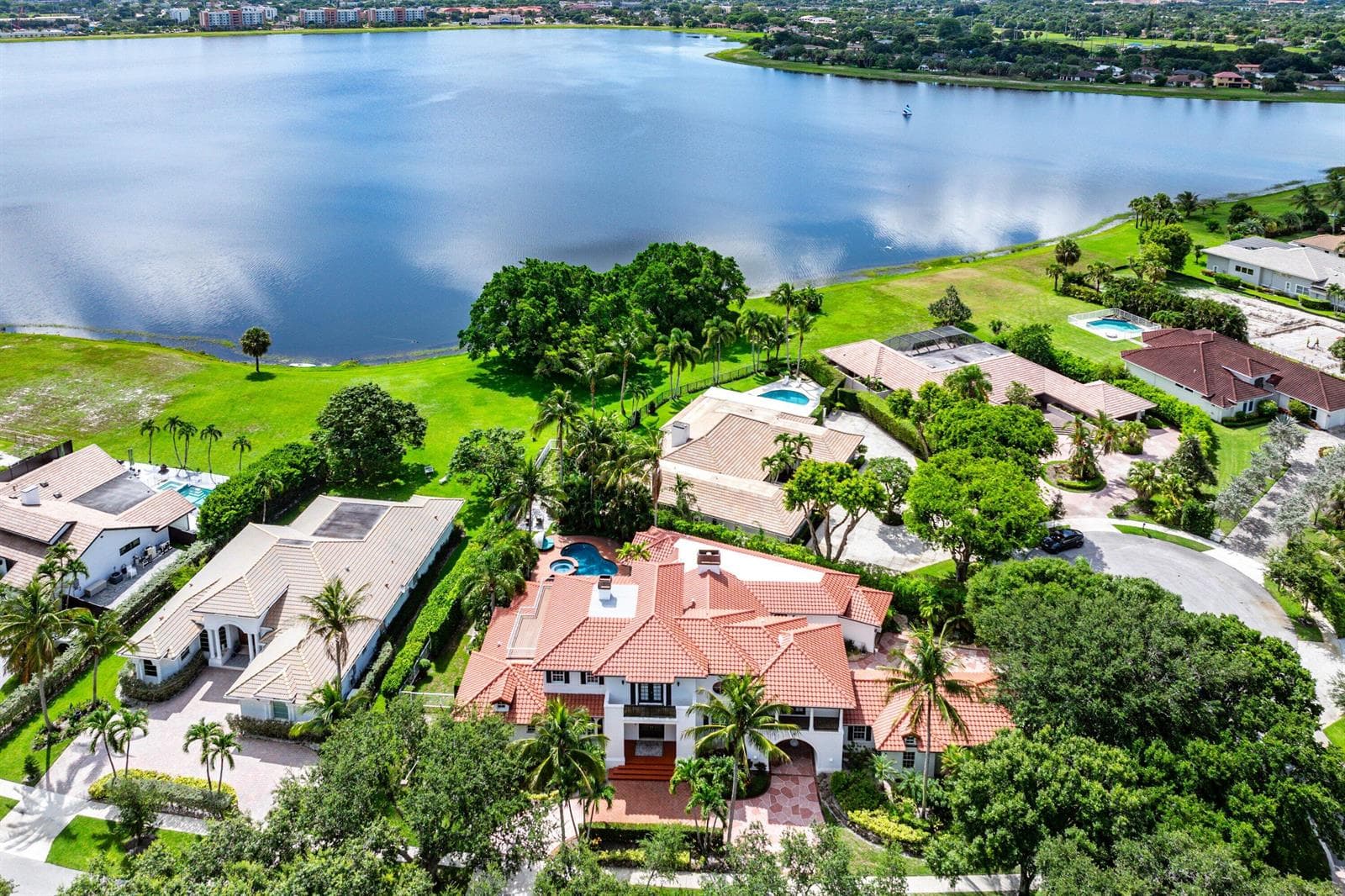 056-2FirestoneCircle-WestPalmBeach-FL-33
