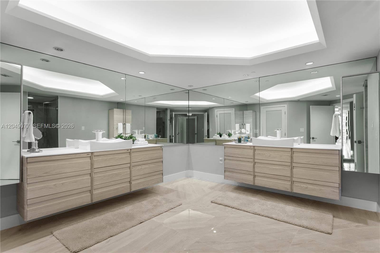 RESIDENCE DU CAP · #2603 in Aventura - Photo 23