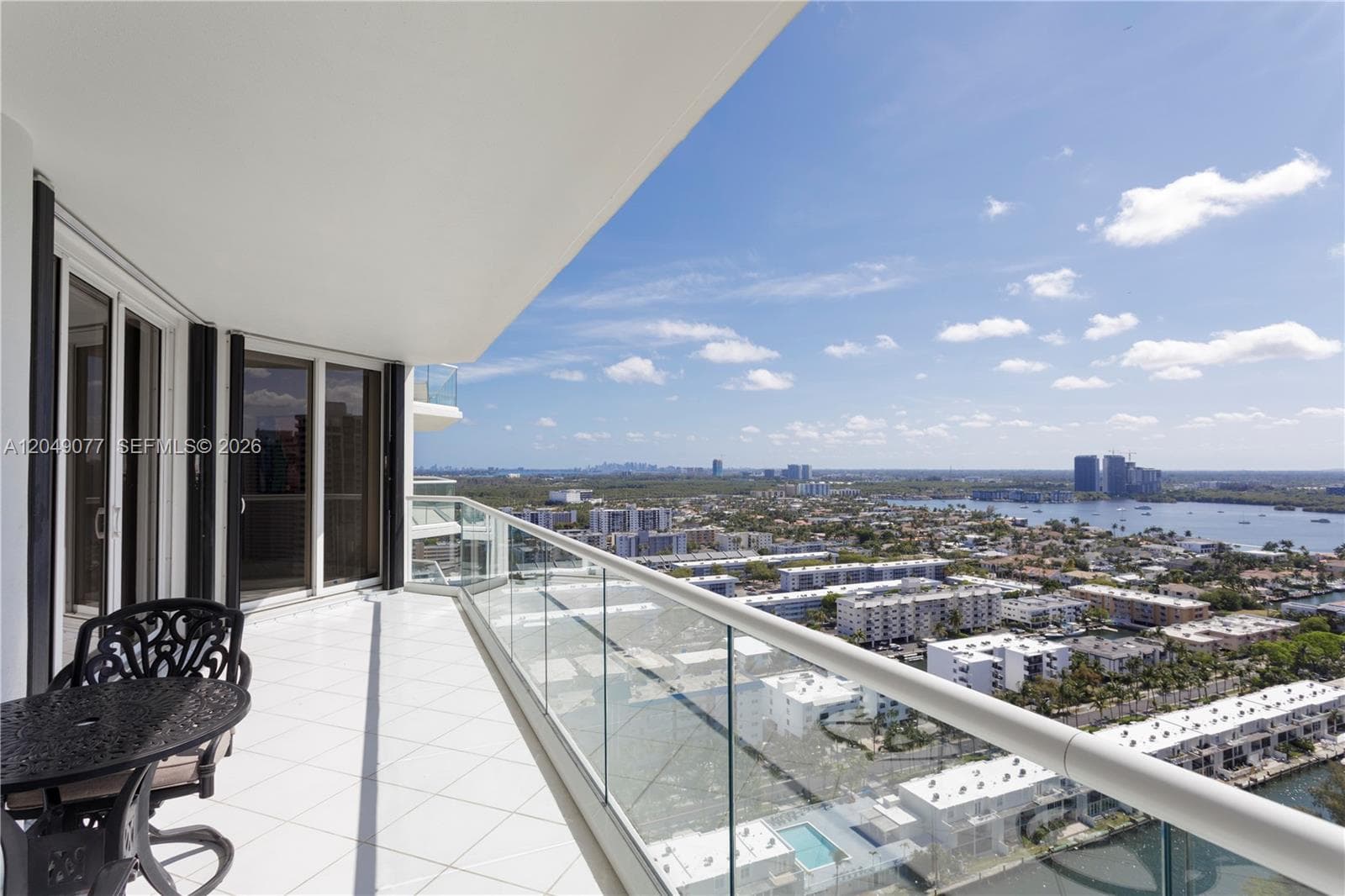 RESIDENCE DU CAP · #2603 in Aventura - Photo 27