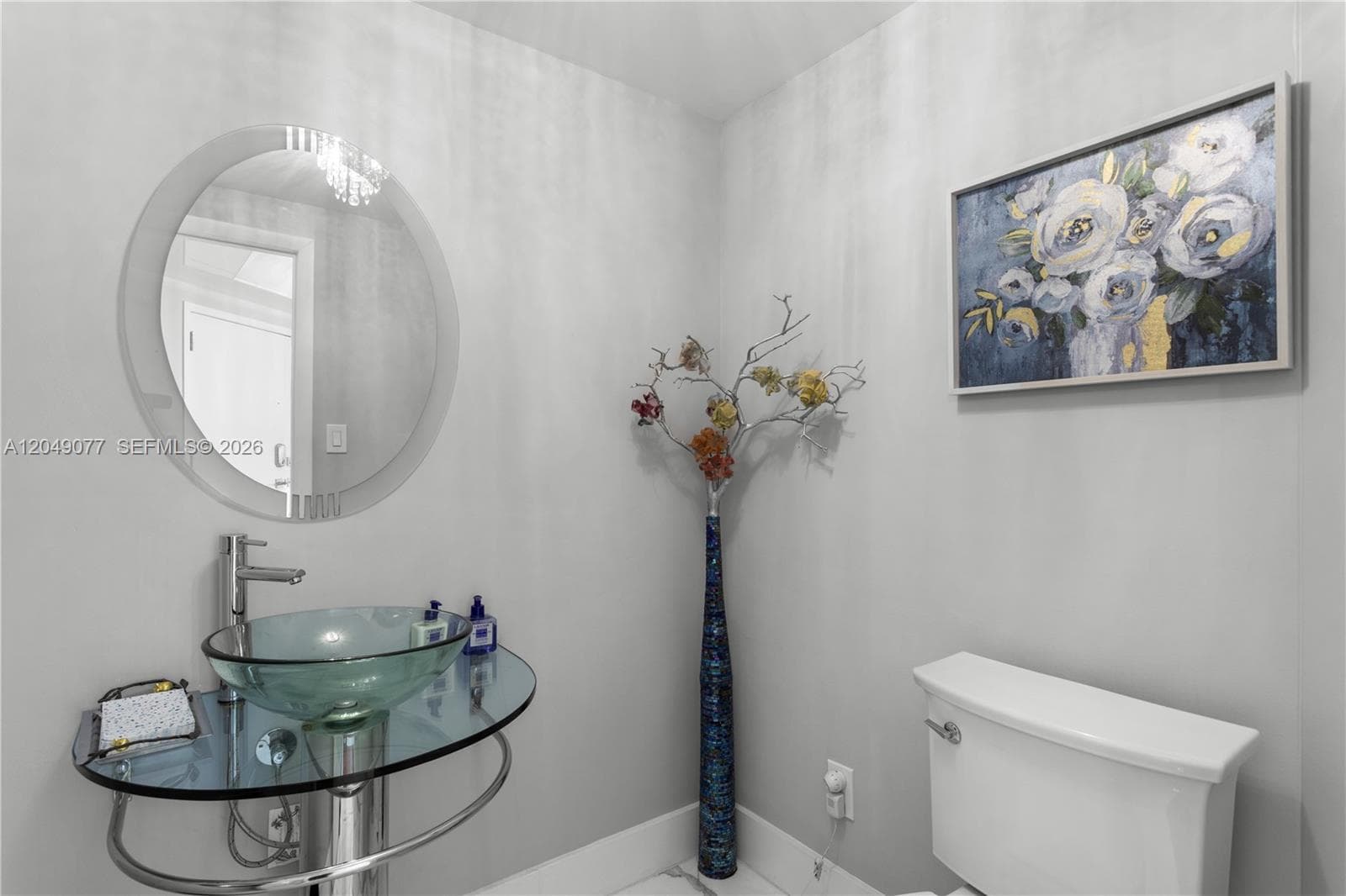 RESIDENCE DU CAP · #2603 in Aventura - Photo 17