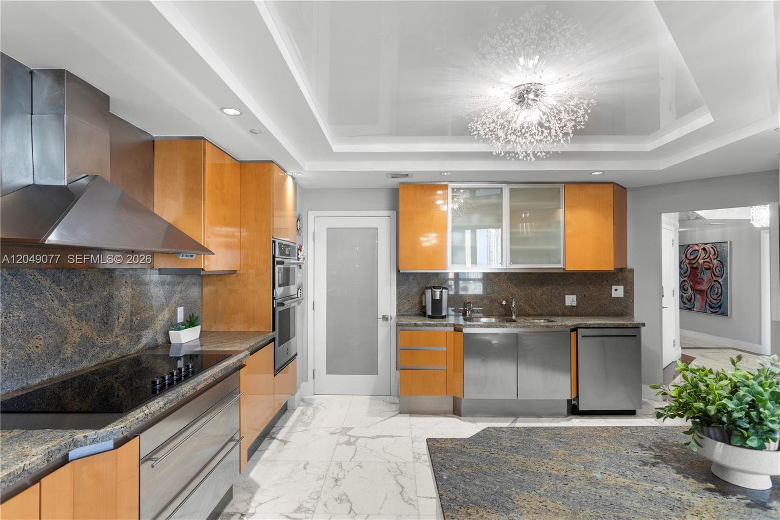 RESIDENCE DU CAP · #2603 in Aventura - Photo 16