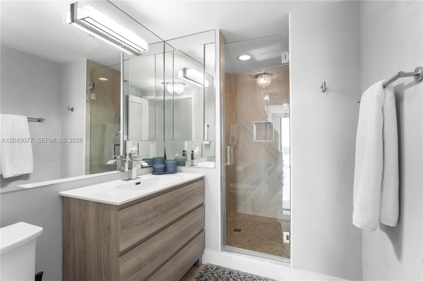 RESIDENCE DU CAP · #2603 in Aventura - Photo 26