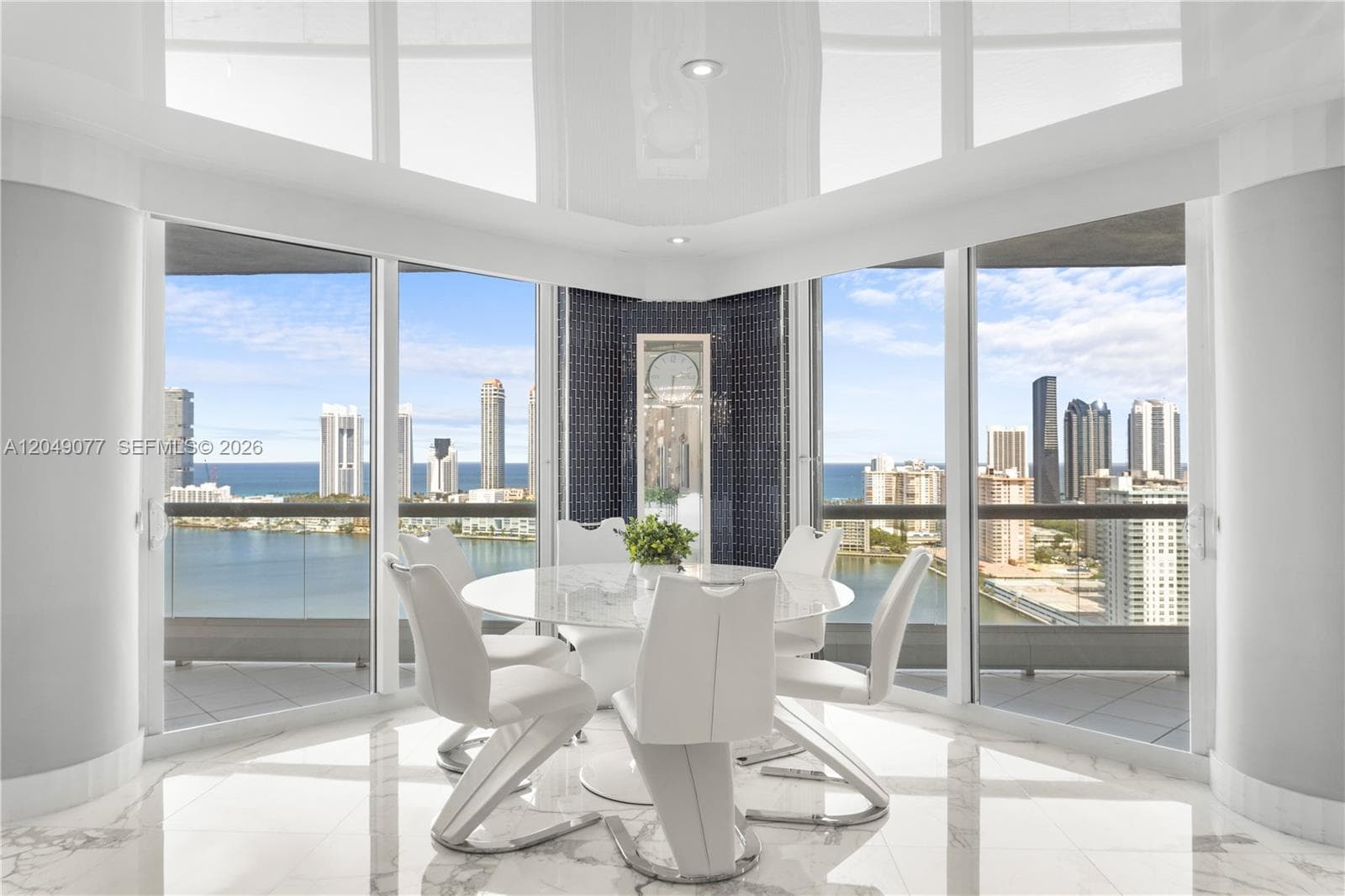 RESIDENCE DU CAP · #2603 in Aventura - Photo 7