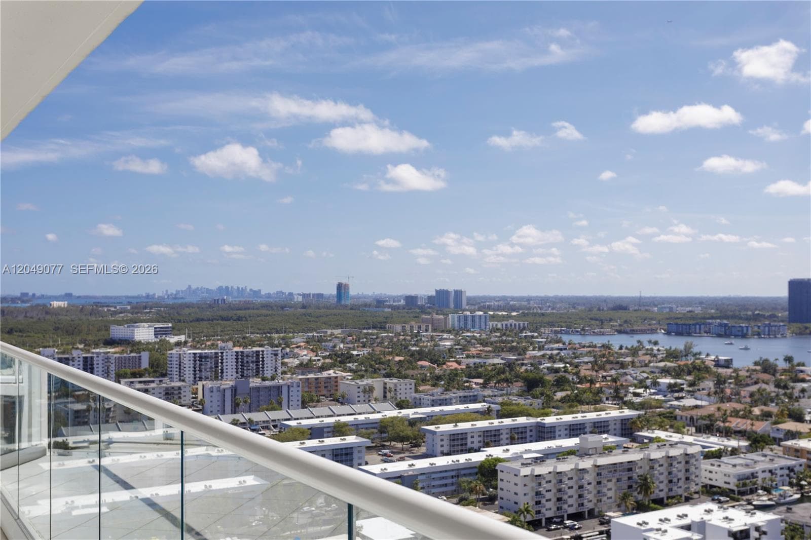 RESIDENCE DU CAP · #2603 in Aventura - Photo 32