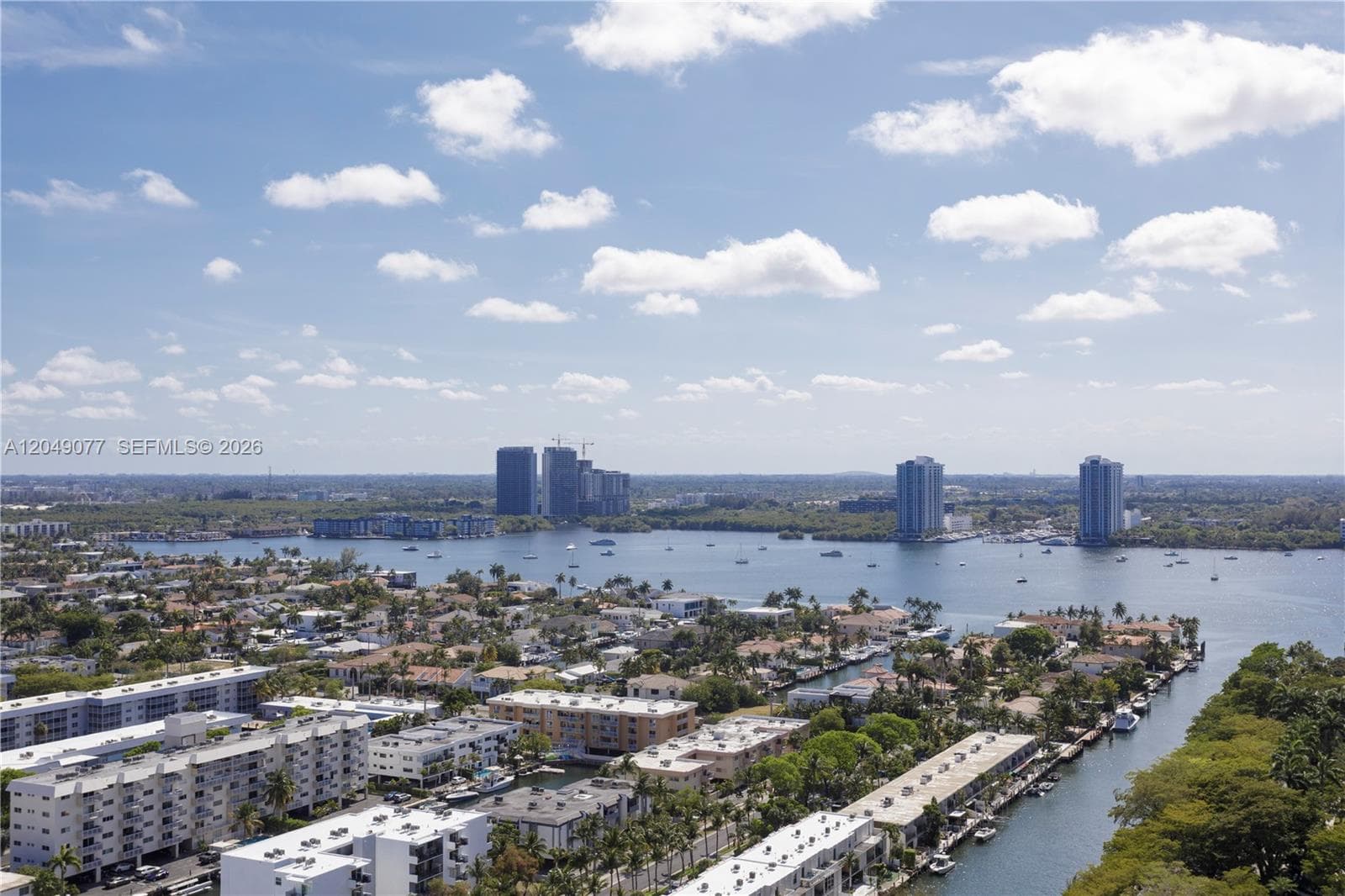 RESIDENCE DU CAP · #2603 in Aventura - Photo 28