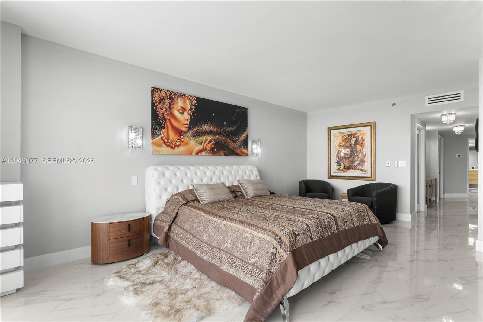 RESIDENCE DU CAP · #2603 in Aventura - Photo 20