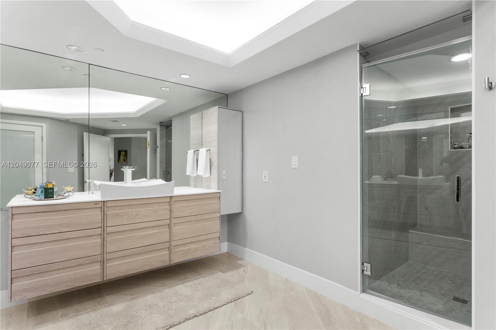 RESIDENCE DU CAP · #2603 in Aventura - Photo 24