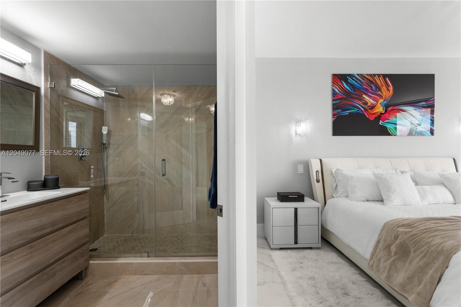 RESIDENCE DU CAP · #2603 in Aventura - Photo 30