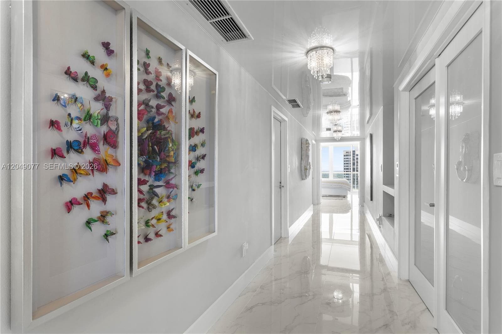 RESIDENCE DU CAP · #2603 in Aventura - Photo 18