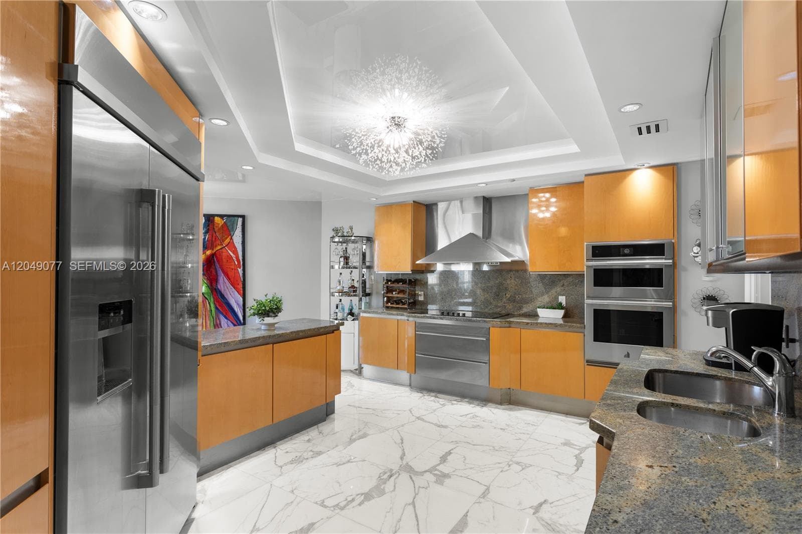 RESIDENCE DU CAP · #2603 in Aventura - Photo 15