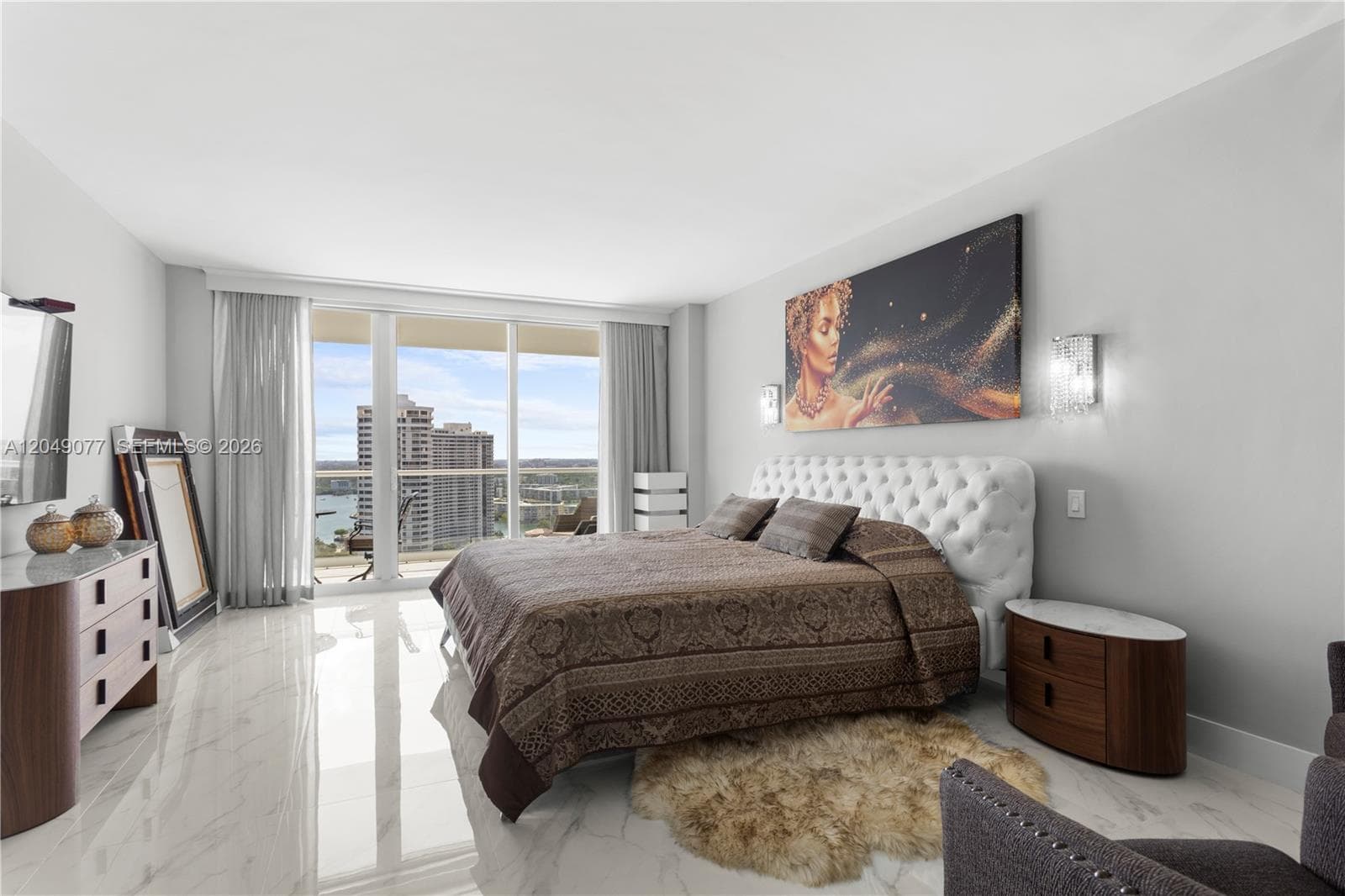 RESIDENCE DU CAP · #2603 in Aventura - Photo 19