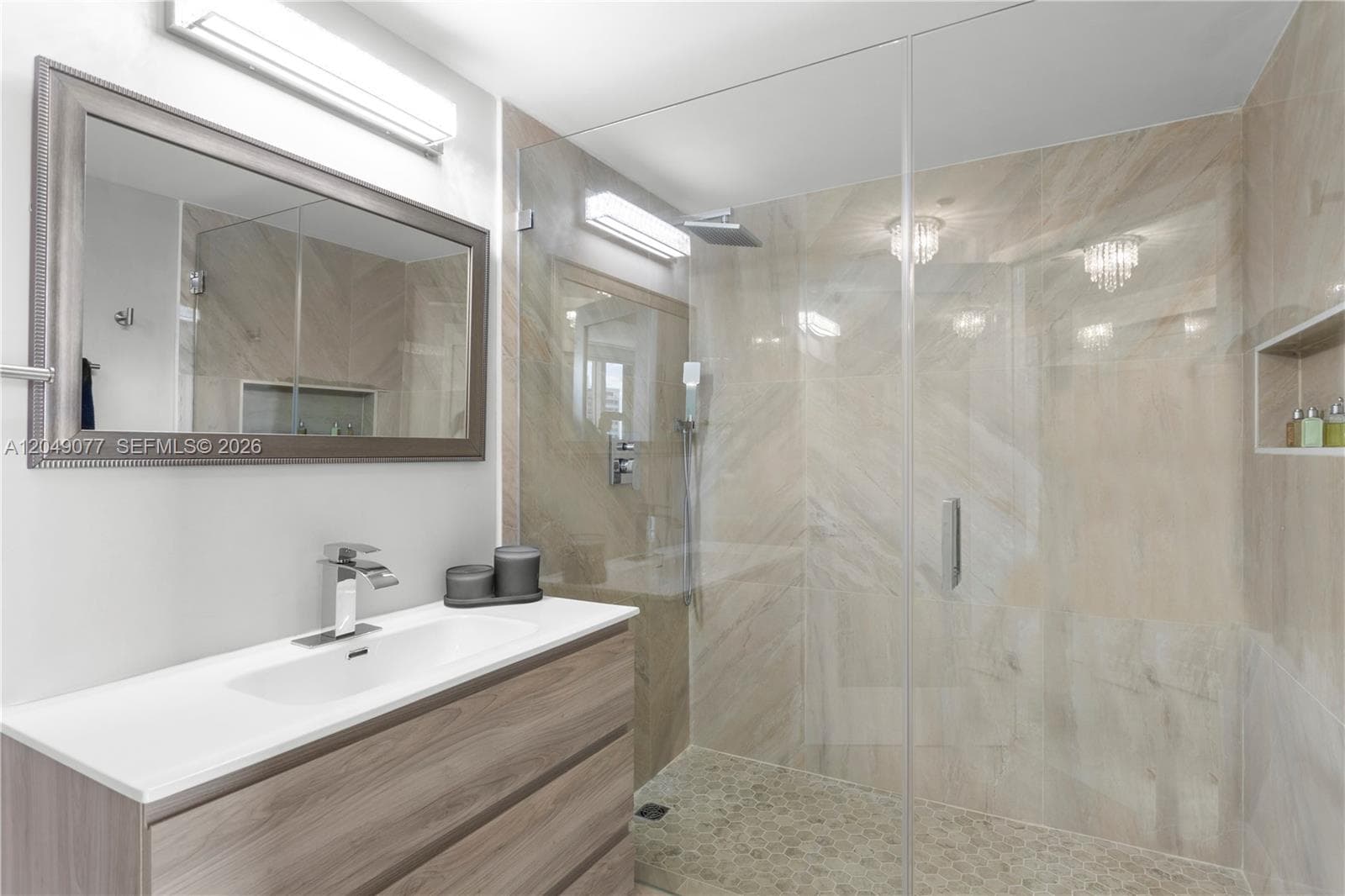 RESIDENCE DU CAP · #2603 in Aventura - Photo 31