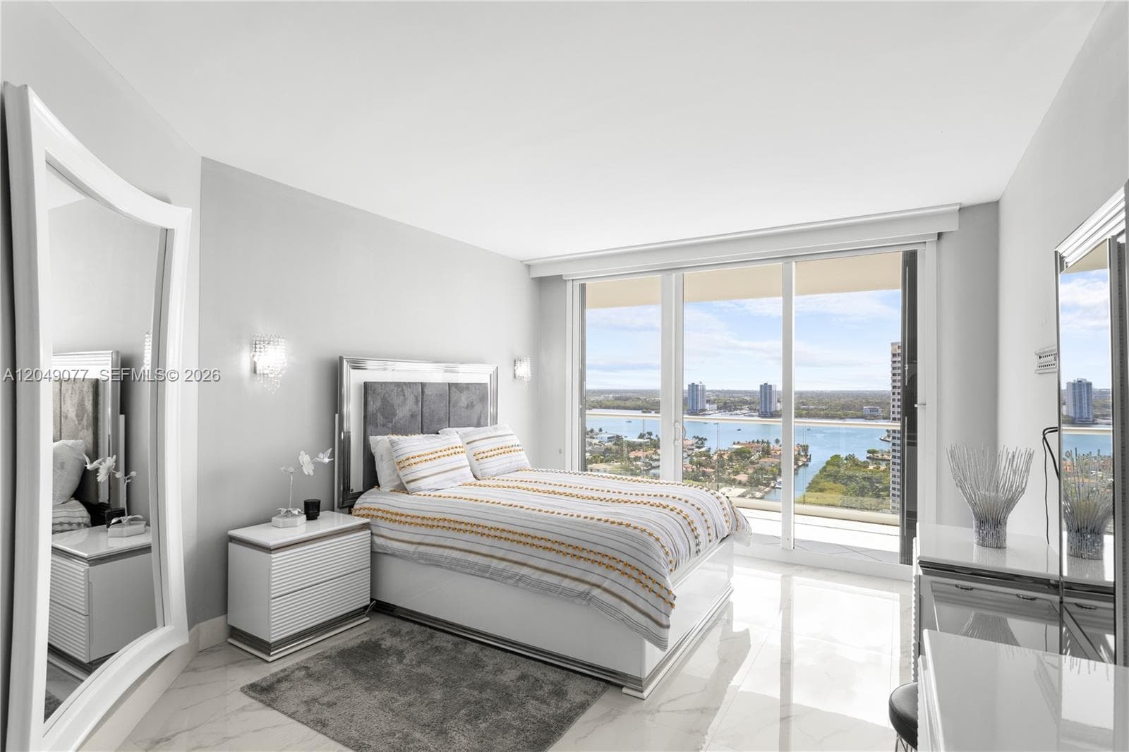 RESIDENCE DU CAP · #2603 in Aventura - Photo 25