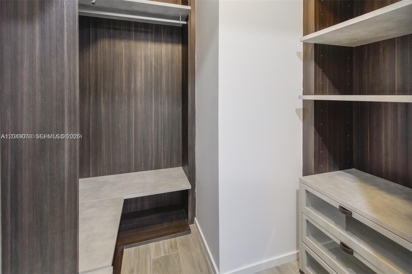 SLS Lux · #1702 in Miami - Photo 28