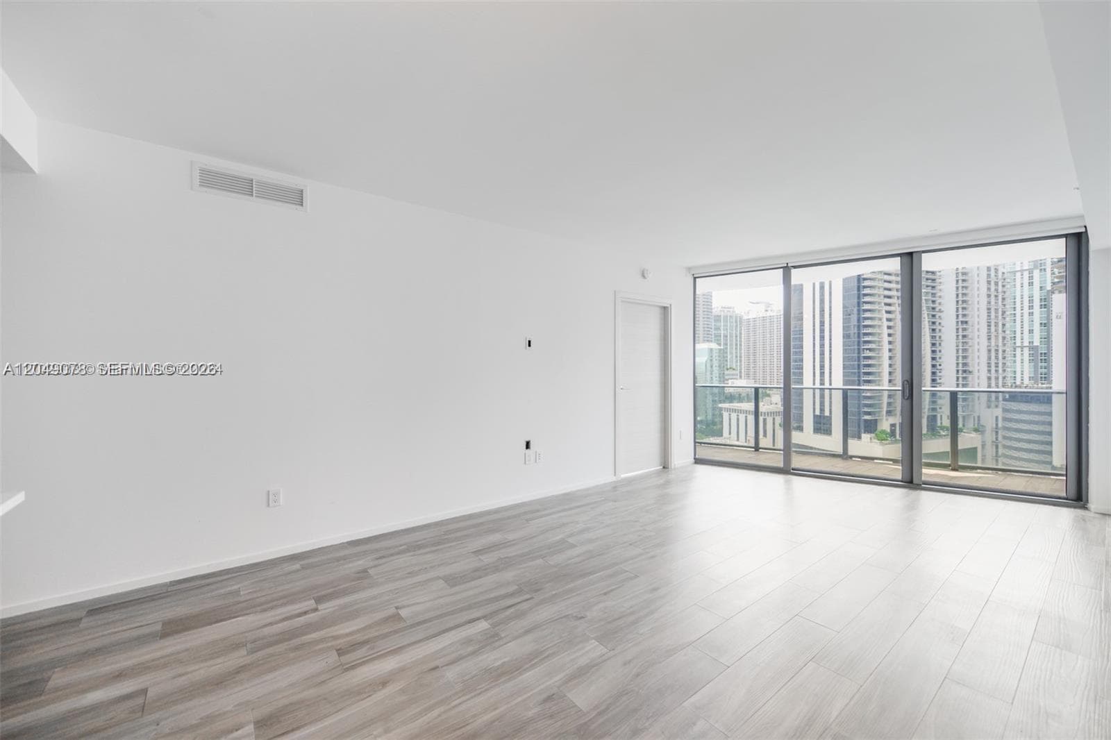 SLS Lux · #1702 in Miami - Photo 19