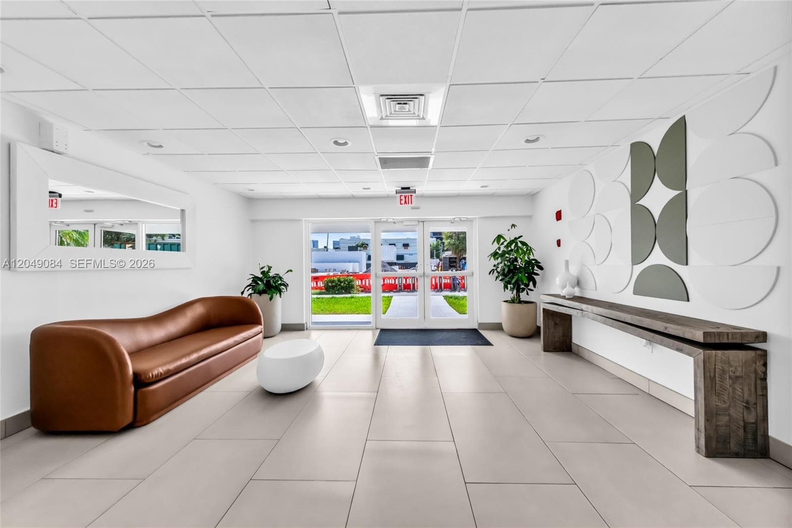West Bay Gardens · #404 in Miami Beach - Photo 2