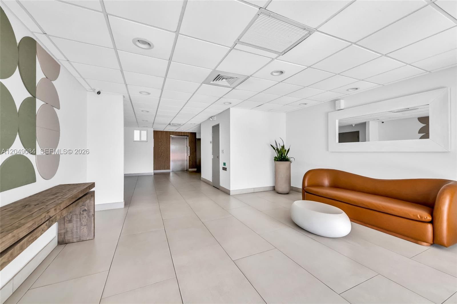 West Bay Gardens · #404 in Miami Beach - Photo 3
