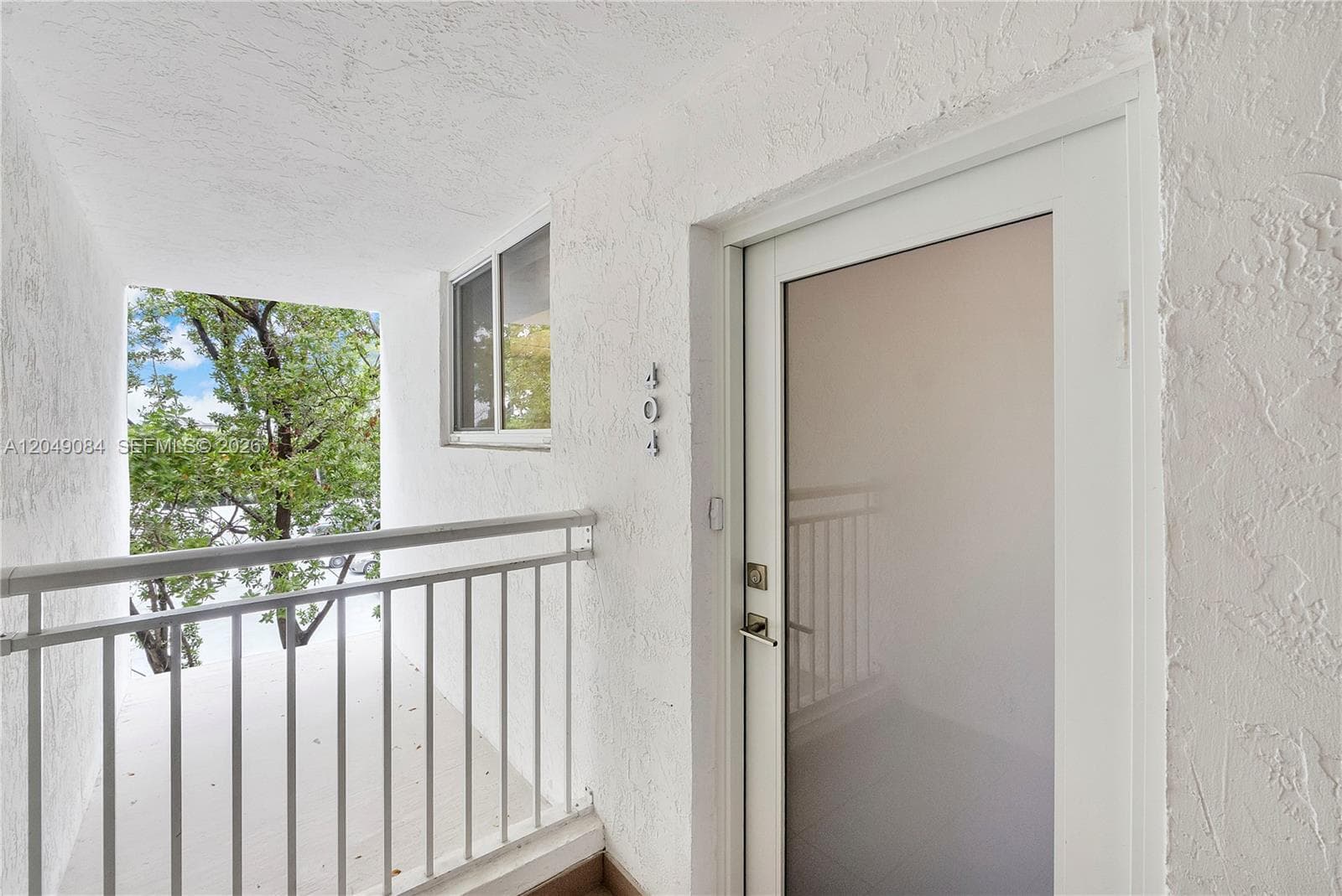 West Bay Gardens · #404 in Miami Beach - Photo 5