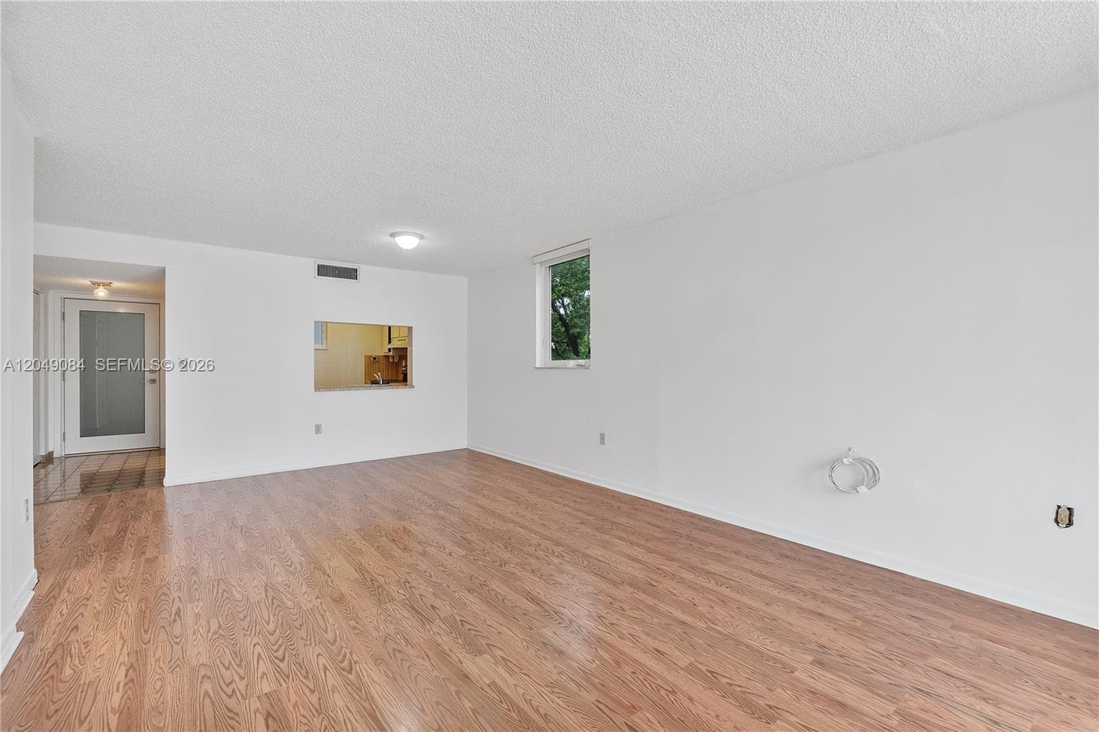 West Bay Gardens · #404 in Miami Beach - Photo 9