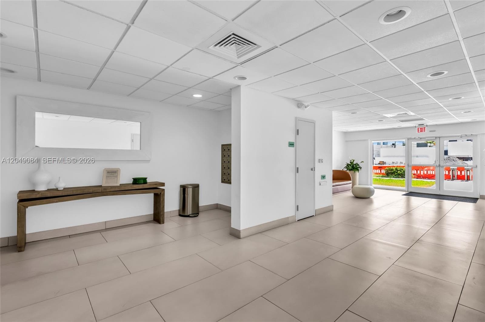 West Bay Gardens · #404 in Miami Beach - Photo 4