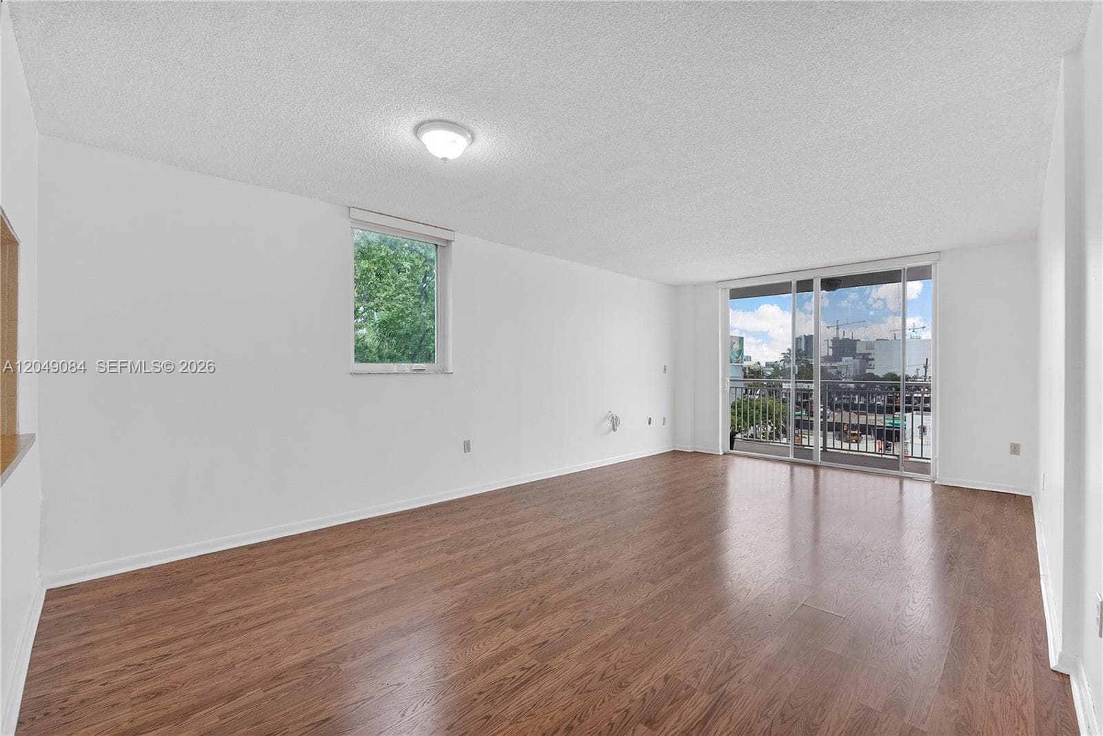 West Bay Gardens · #404 in Miami Beach - Photo 8