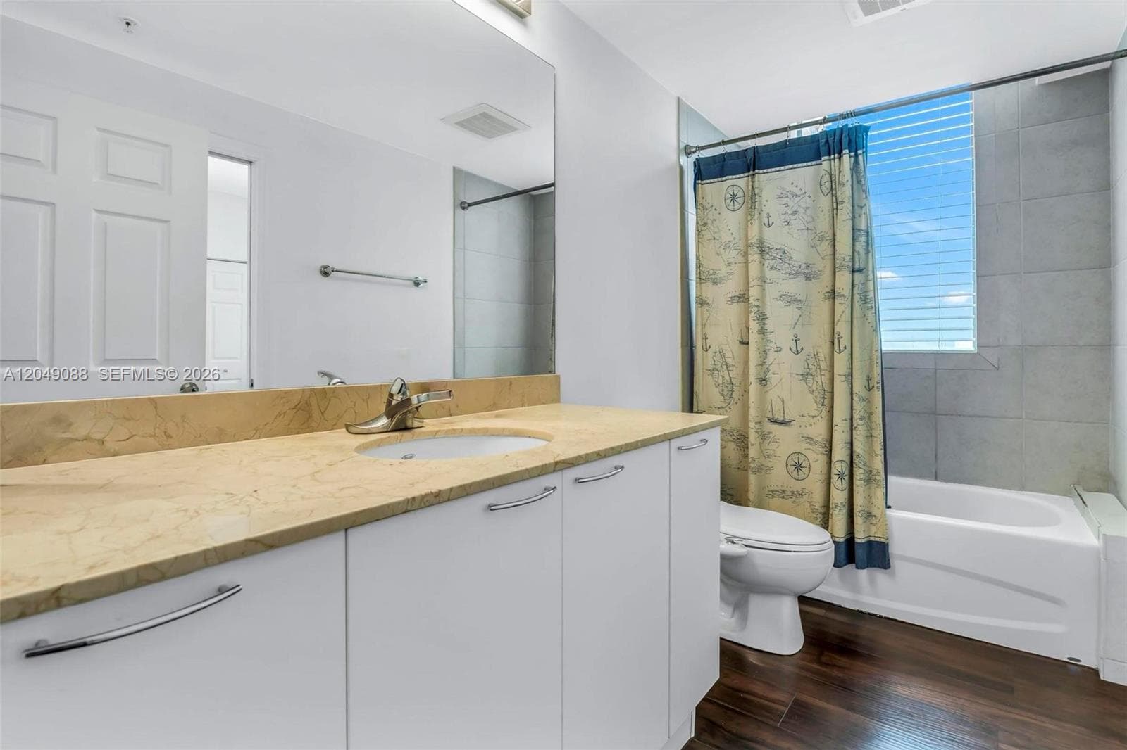 HOLLYWOOD STATION RES CON · #501 in Hollywood - Photo 13
