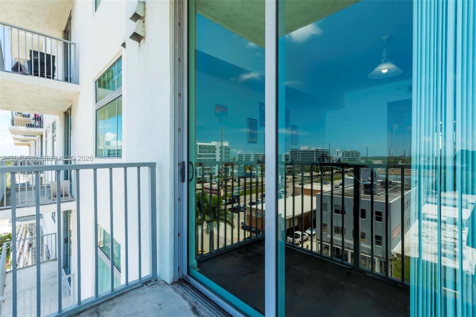 HOLLYWOOD STATION RES CON · #501 in Hollywood - Photo 24