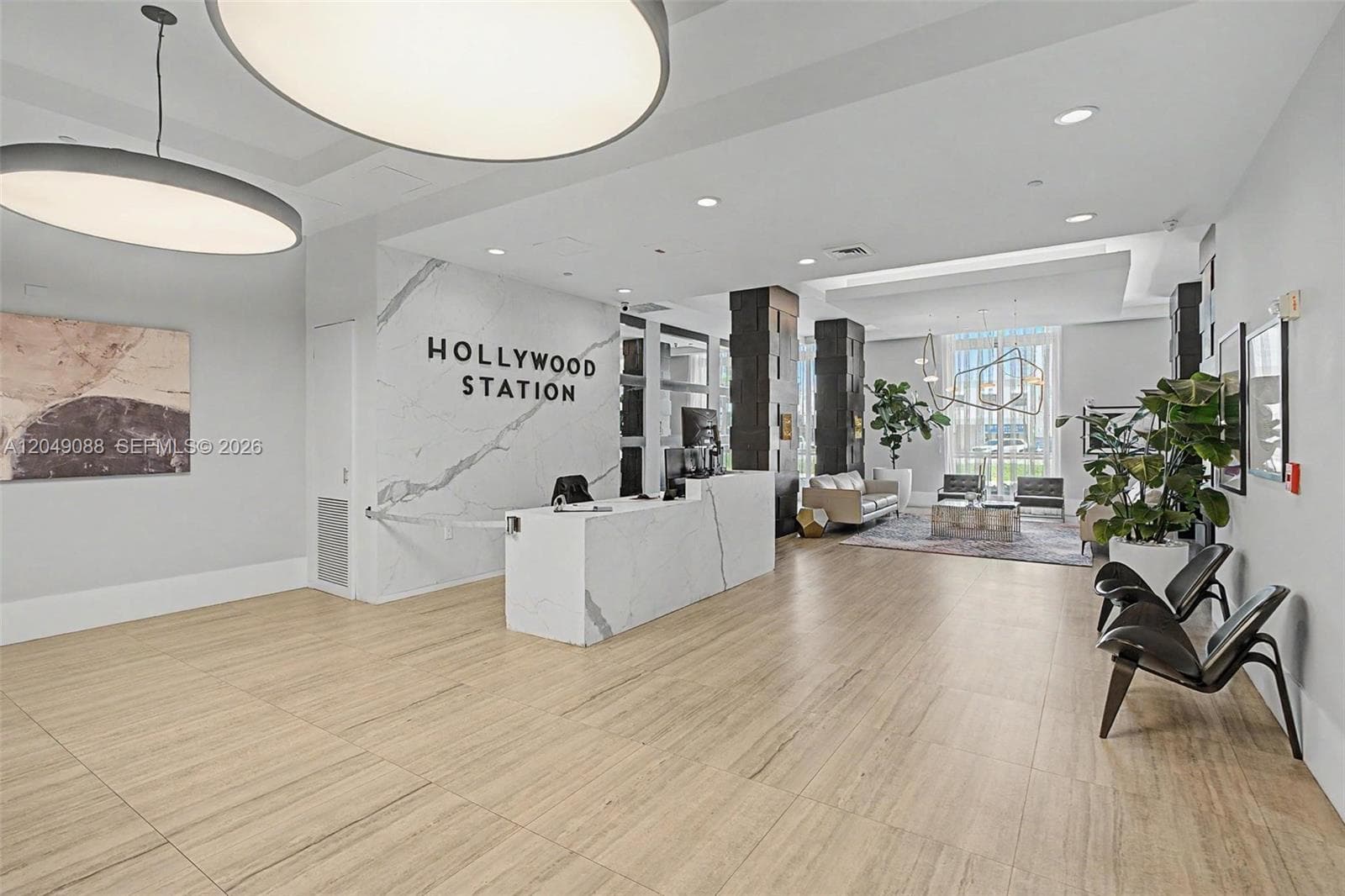 HOLLYWOOD STATION RES CON · #501 in Hollywood - Photo 41