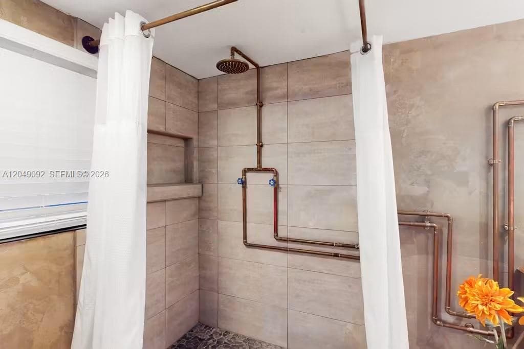 416 SE 19th St #416 photo 28