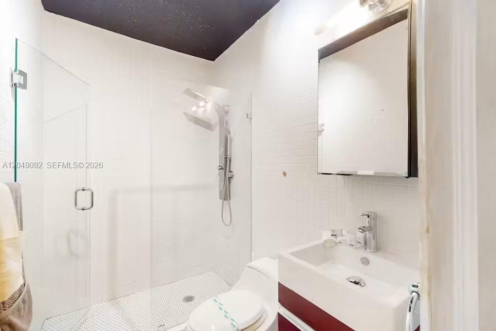 416 SE 19th St #416 photo 19