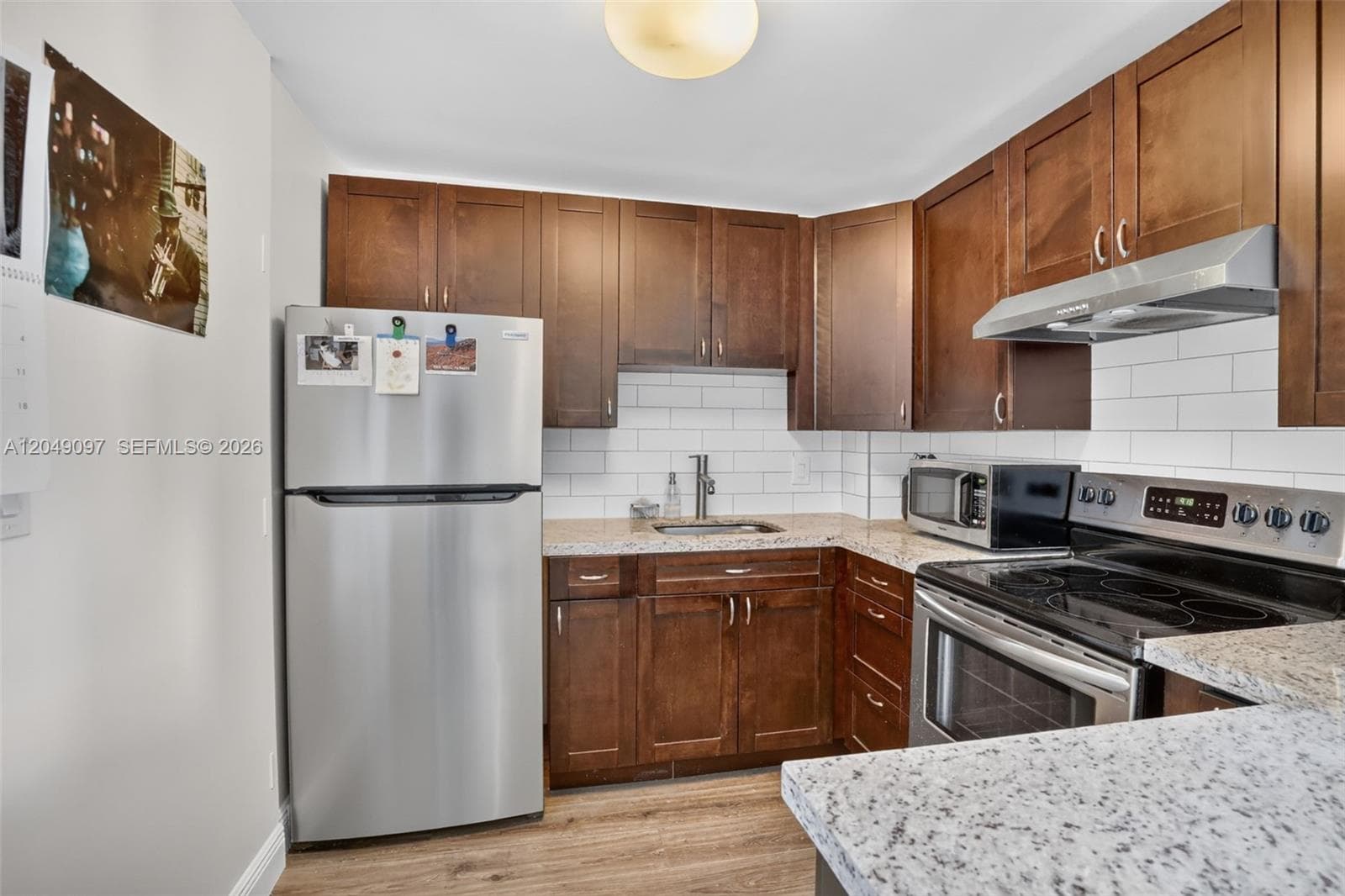 ¤CHELSEA BAYVIEW CONDO · #225 in Hallandale Beach - Photo 6