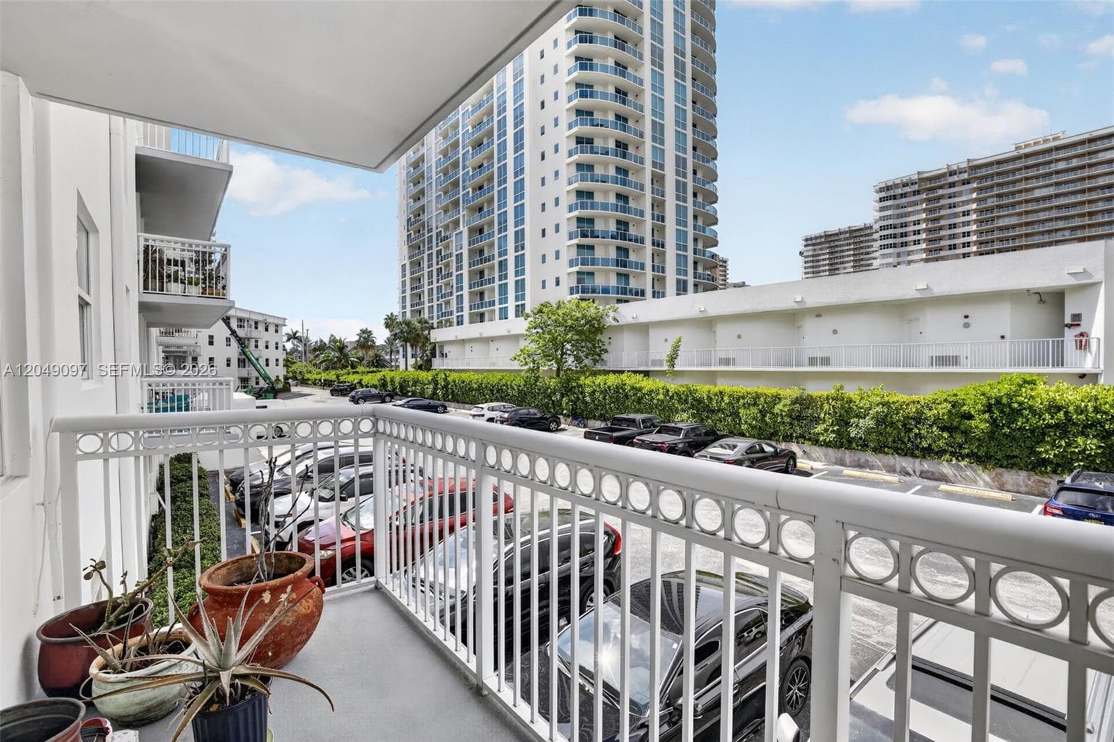 ¤CHELSEA BAYVIEW CONDO · #225 in Hallandale Beach - Photo 16