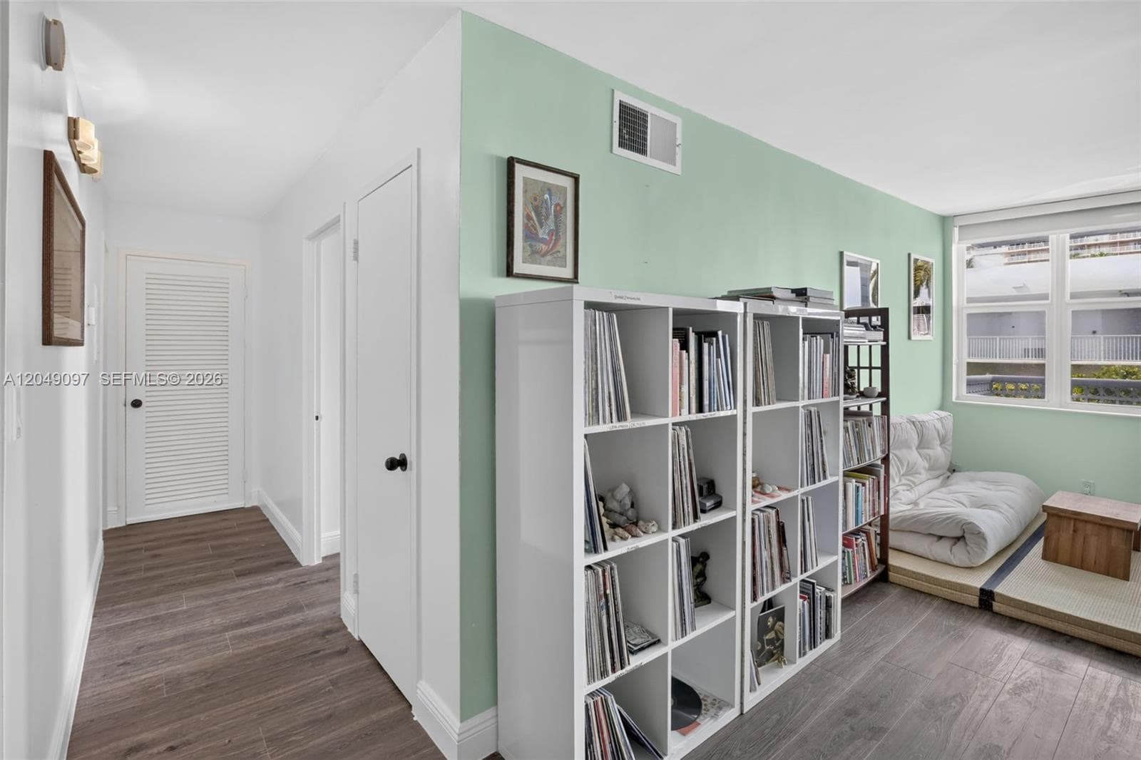 ¤CHELSEA BAYVIEW CONDO · #225 in Hallandale Beach - Photo 12