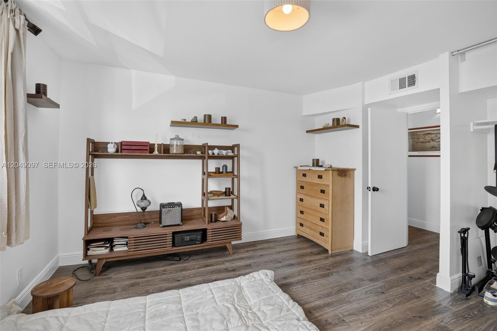 ¤CHELSEA BAYVIEW CONDO · #225 in Hallandale Beach - Photo 20