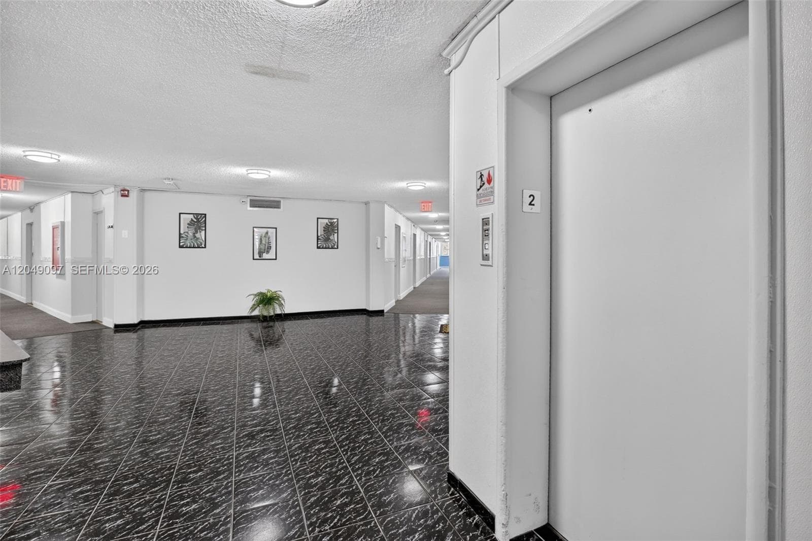 ¤CHELSEA BAYVIEW CONDO · #225 in Hallandale Beach - Photo 24