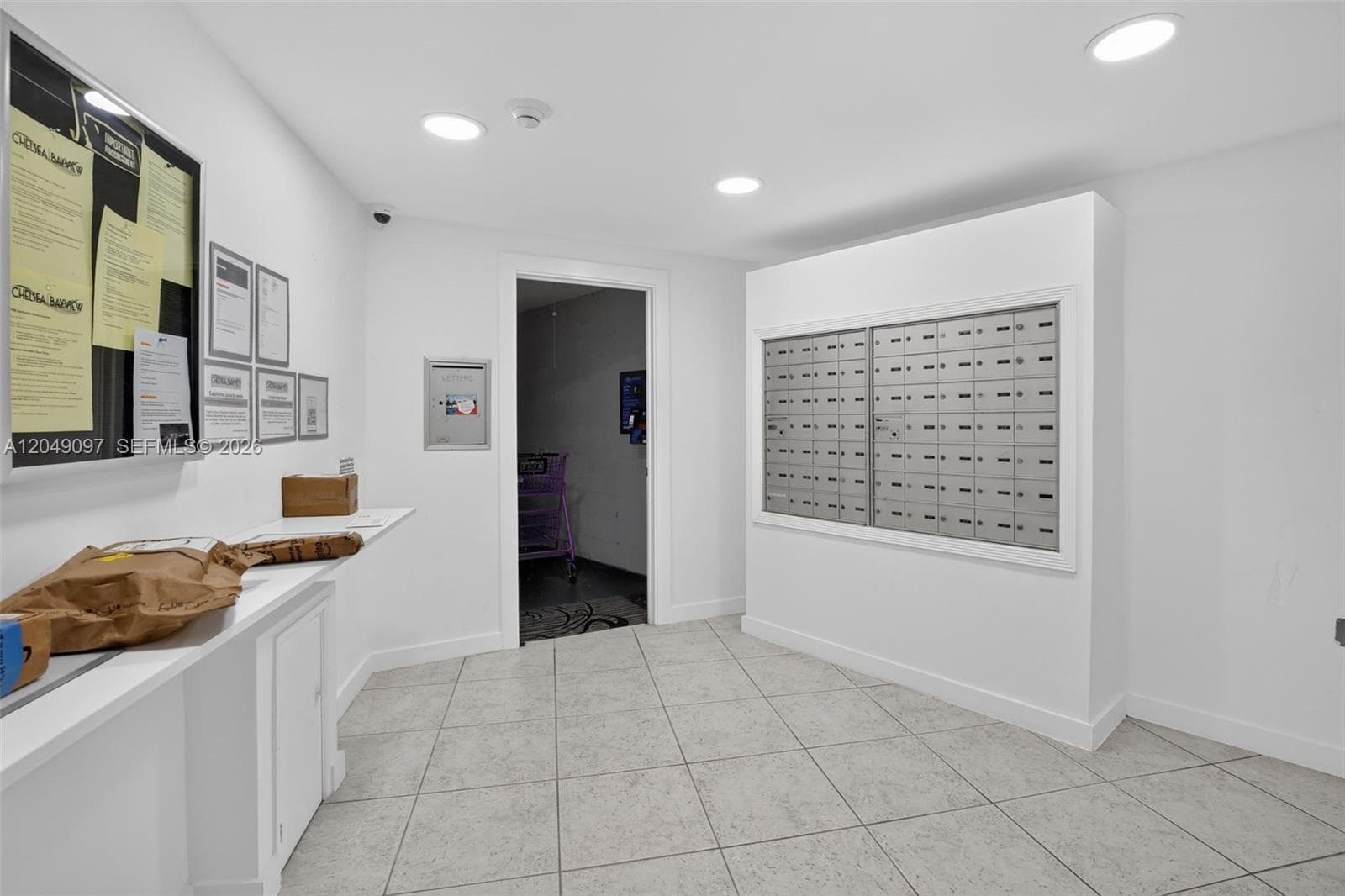¤CHELSEA BAYVIEW CONDO · #225 in Hallandale Beach - Photo 25