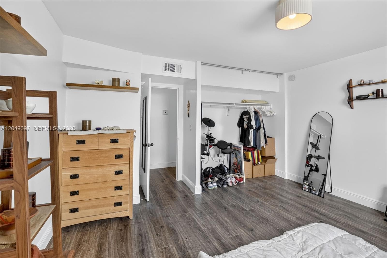 ¤CHELSEA BAYVIEW CONDO · #225 in Hallandale Beach - Photo 21