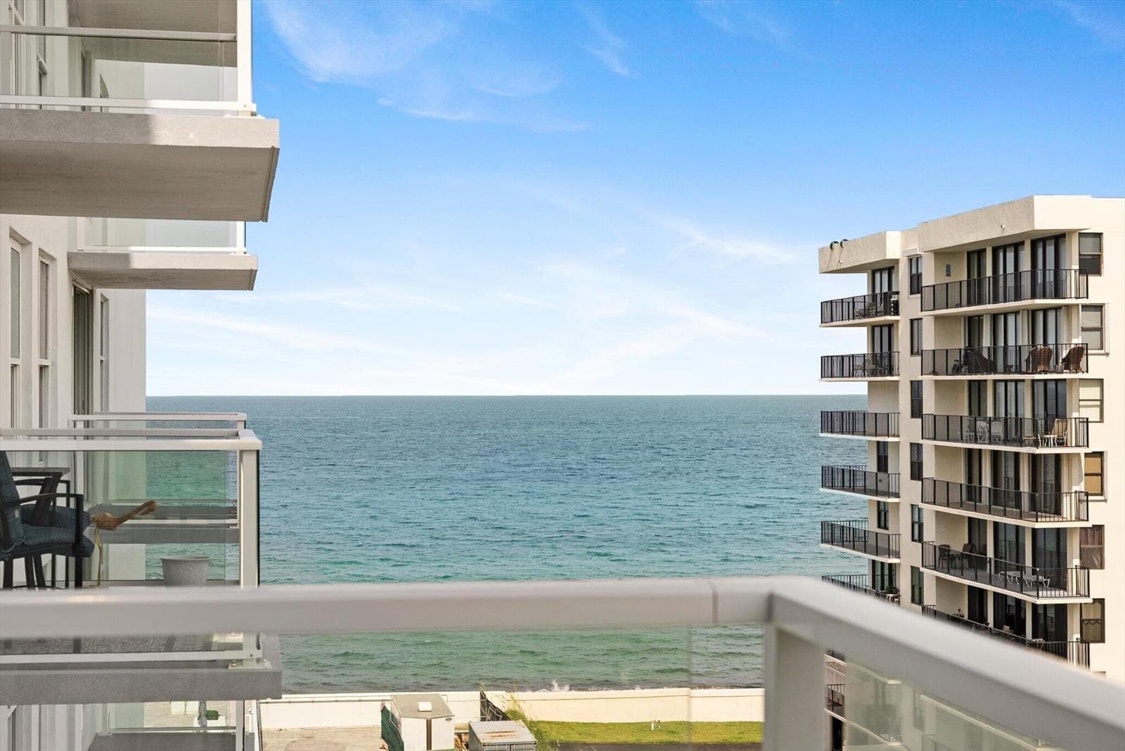 3450 S Ocean Boulevard #620