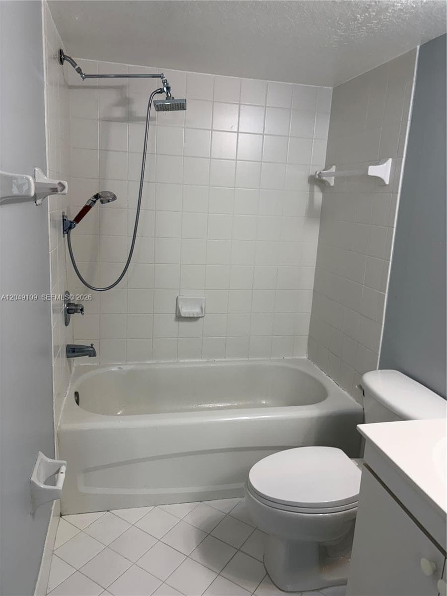 VENETIA GARDENS CONDO · #104 in Homestead - Photo 23