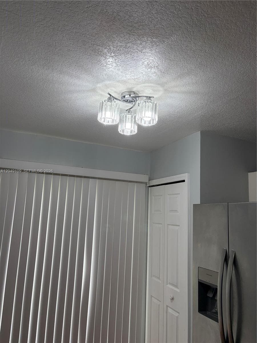 VENETIA GARDENS CONDO · #104 in Homestead - Photo 22