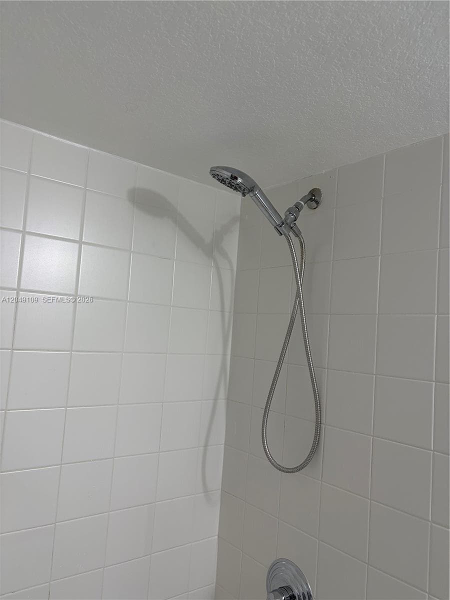 VENETIA GARDENS CONDO · #104 in Homestead - Photo 24