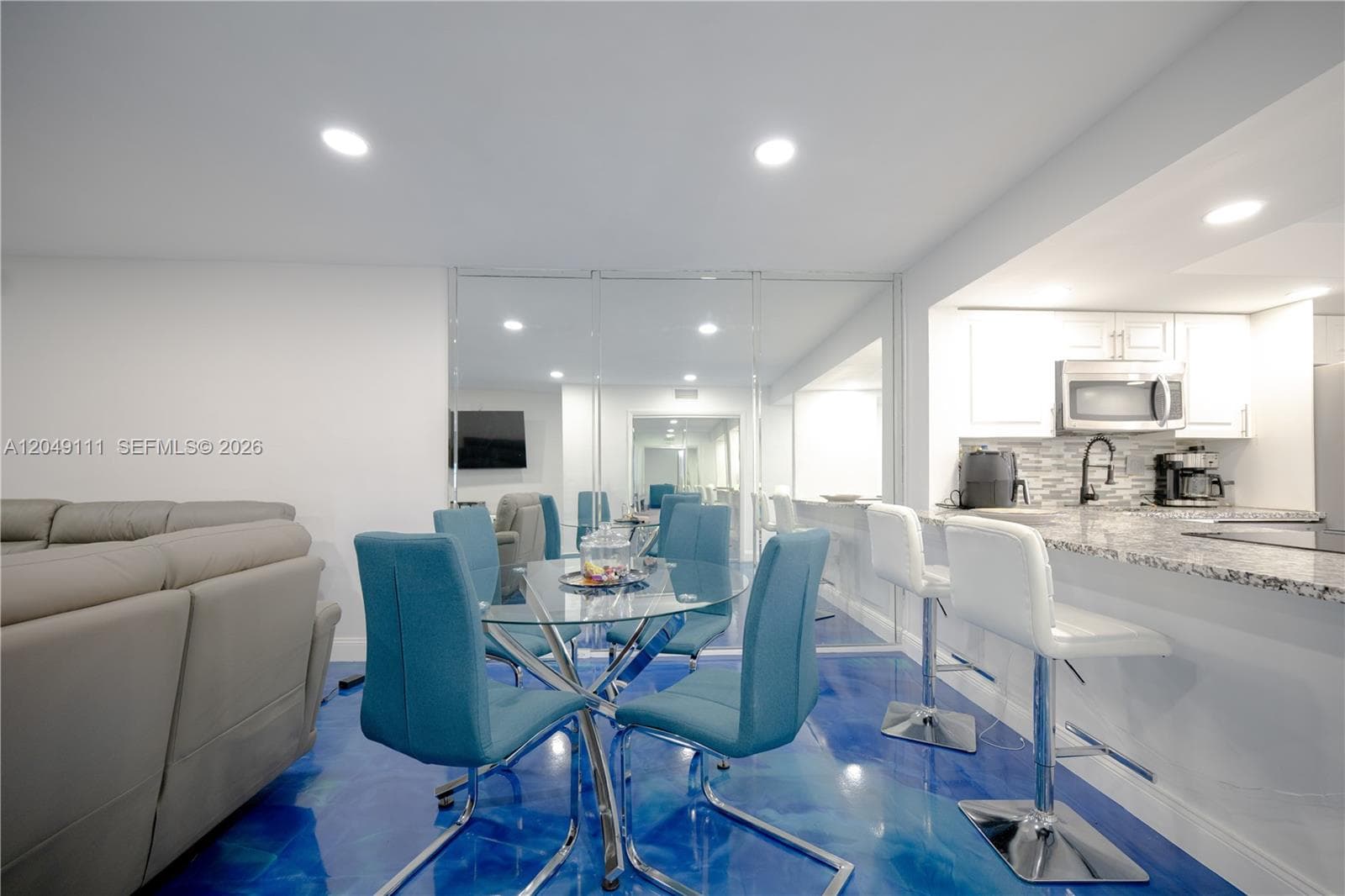 SECOND MOORINGS CONDO · #225 in Miami - Photo 6