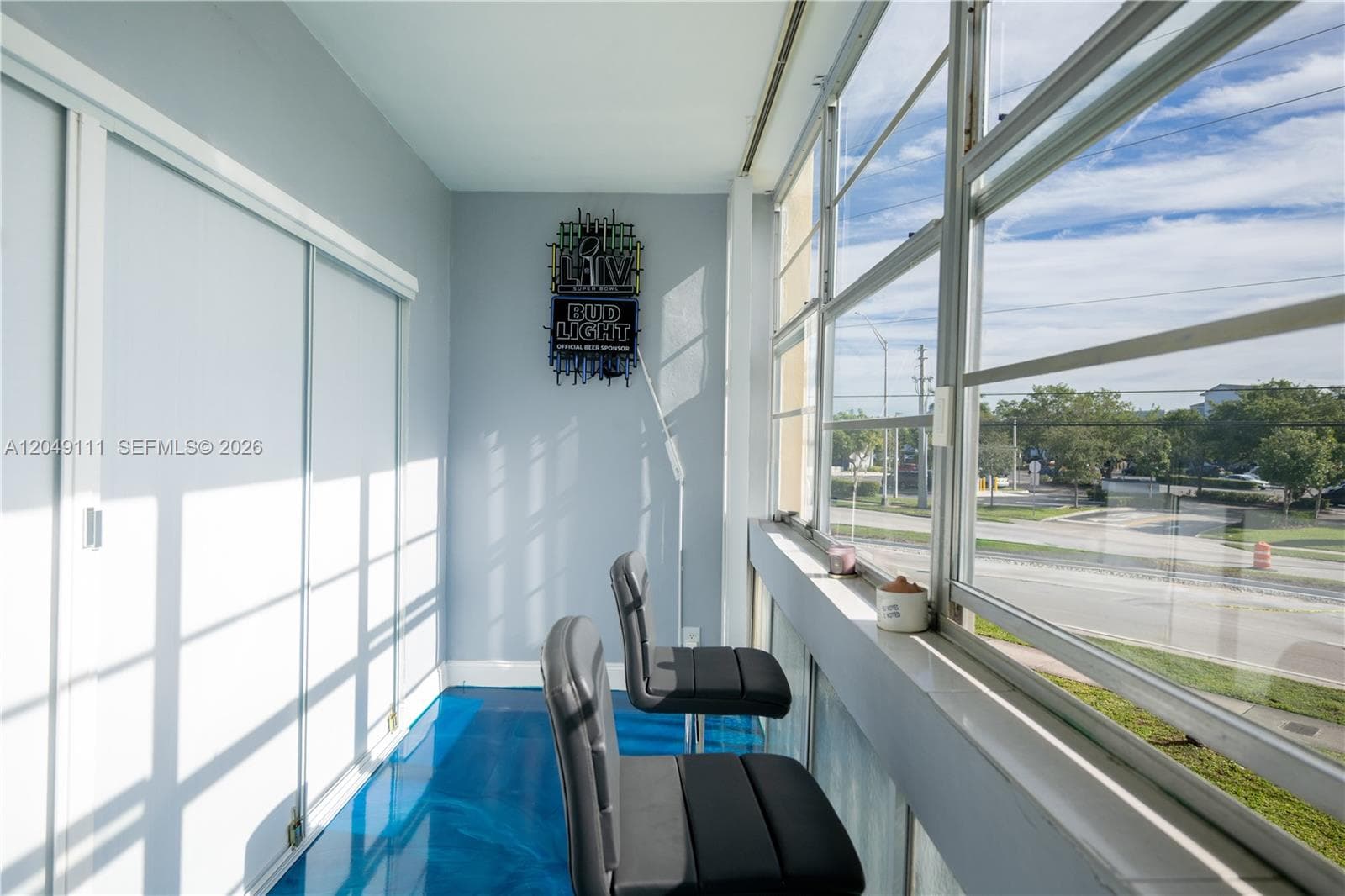 SECOND MOORINGS CONDO · #225 in Miami - Photo 17