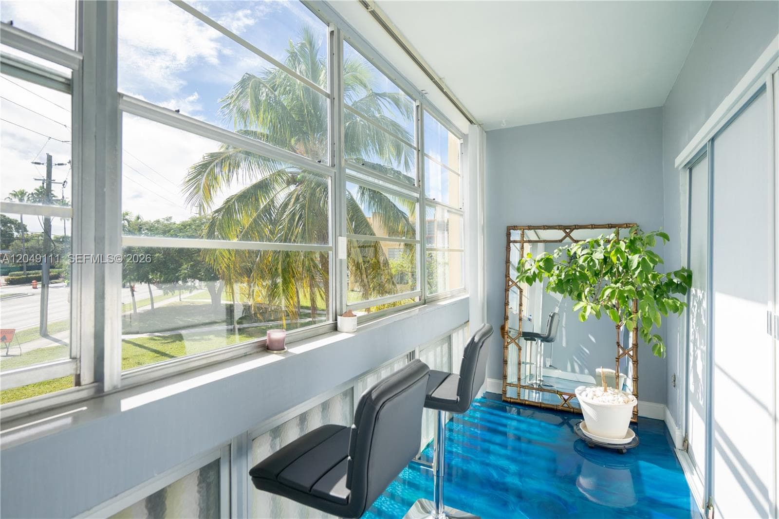 SECOND MOORINGS CONDO · #225 in Miami - Photo 16
